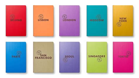 New Editions Of Louis Vuitton City Guides